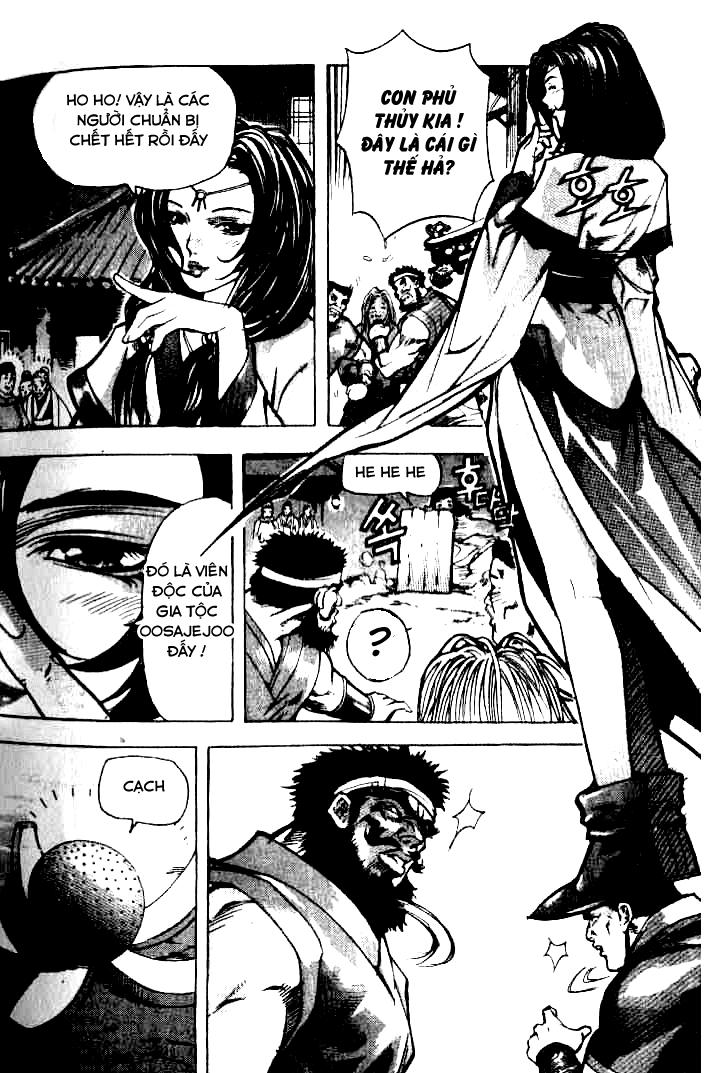 Chapter 19 - Trang 21