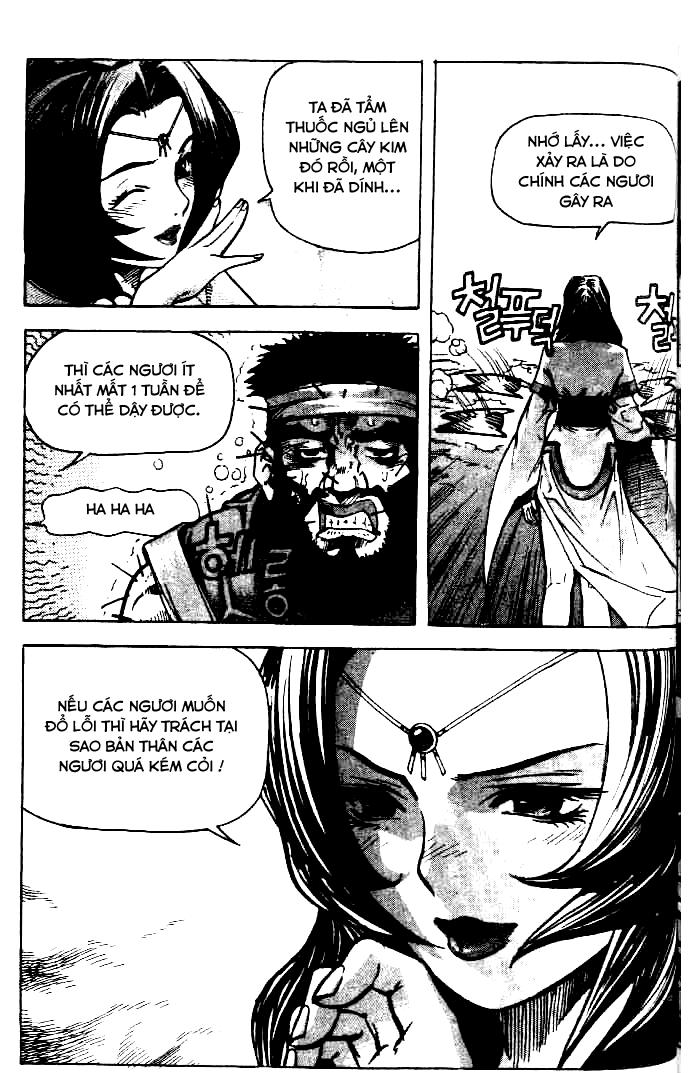 Chapter 19 - Trang 25
