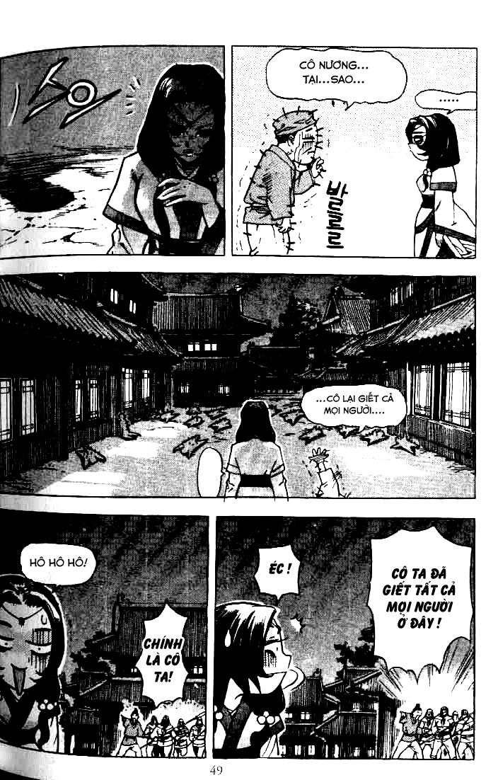 Chapter 19 - Trang 26