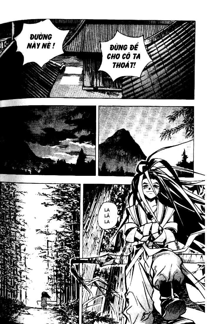 Chapter 19 - Trang 28