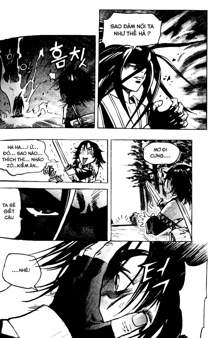 Chapter 19 - Trang 32