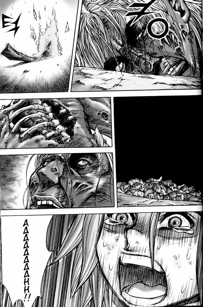 Chapter 192 - Trang 13