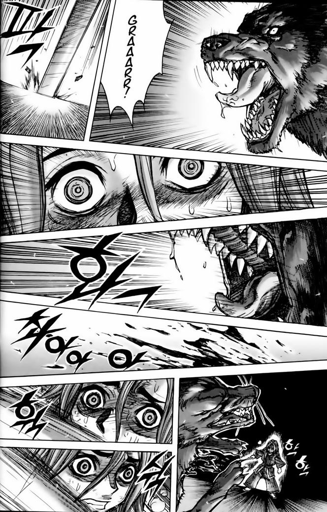 Chapter 192 - Trang 26