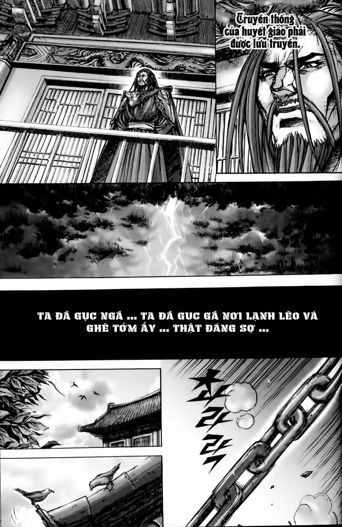Chapter 192 - Trang 7