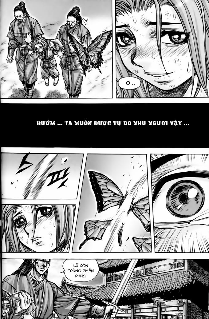 Chapter 192 - Trang 10