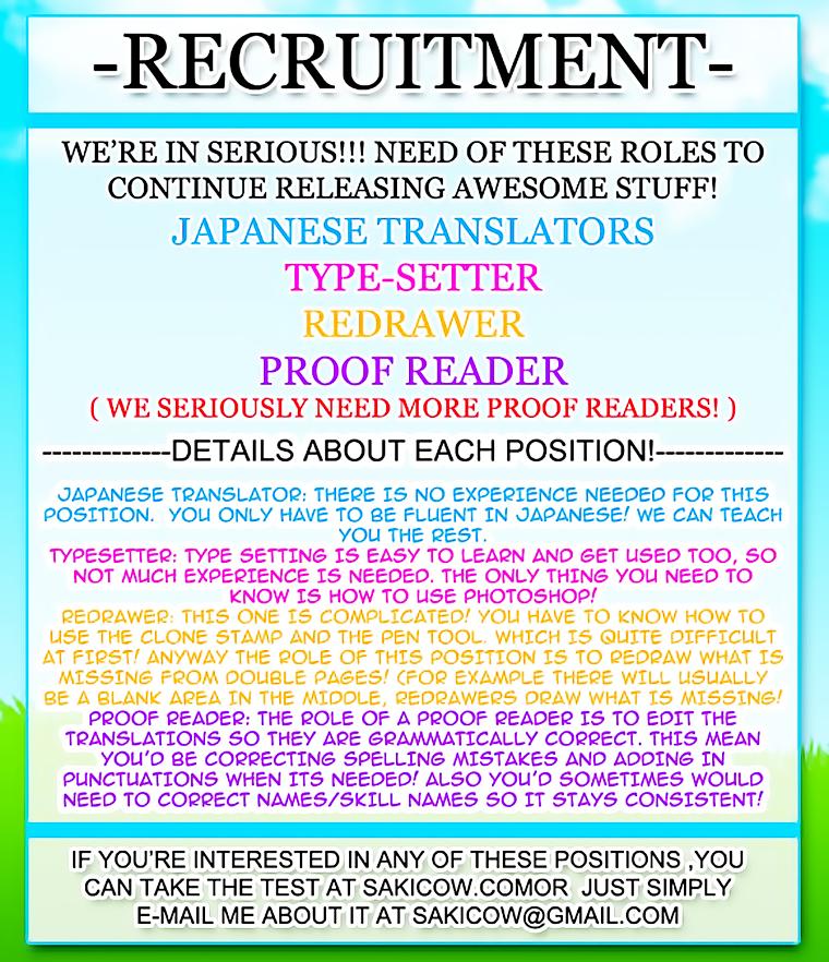 Chapter 198 - Trang 24
