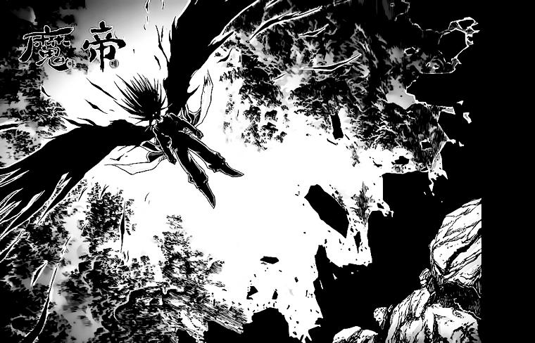Chapter 198 - Trang 5