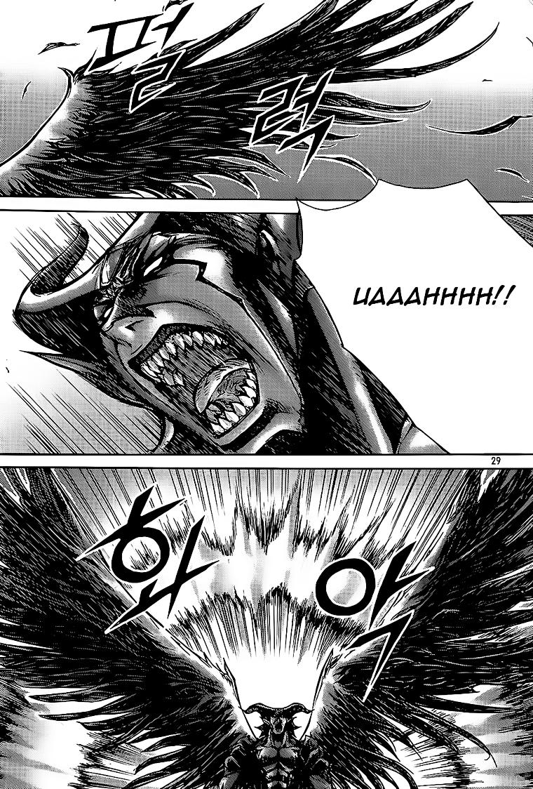Chapter 198 - Trang 7