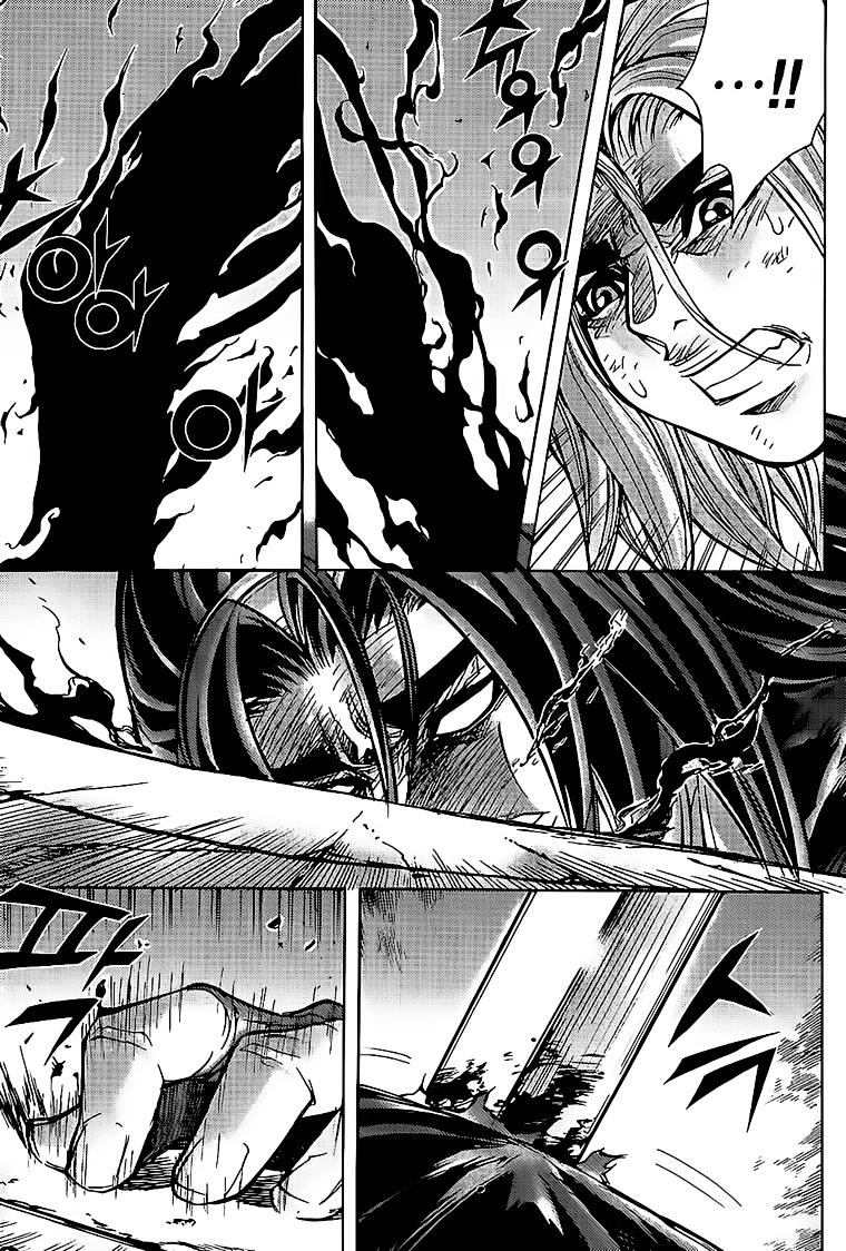 Chapter 198 - Trang 8