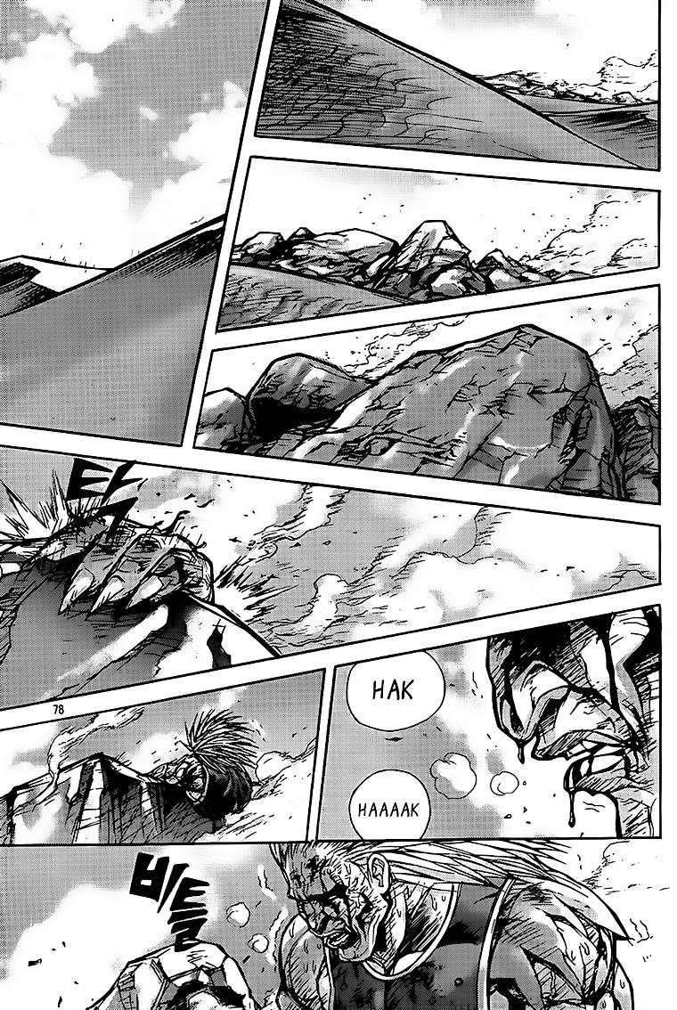 Chapter 199 - Trang 35