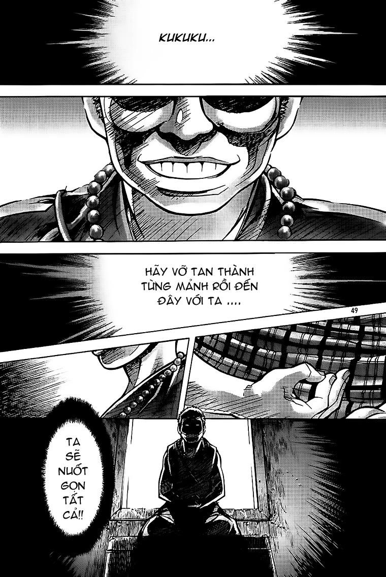 Chapter 199 - Trang 6