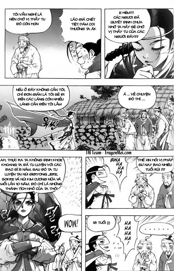 Chapter 2 - Trang 11