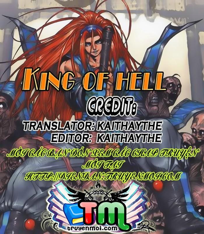 Chapter 2 - Trang 16