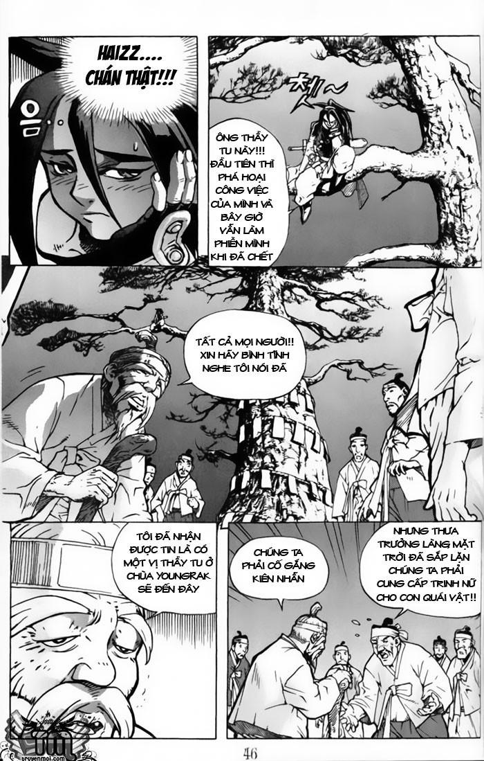 Chapter 2 - Trang 9