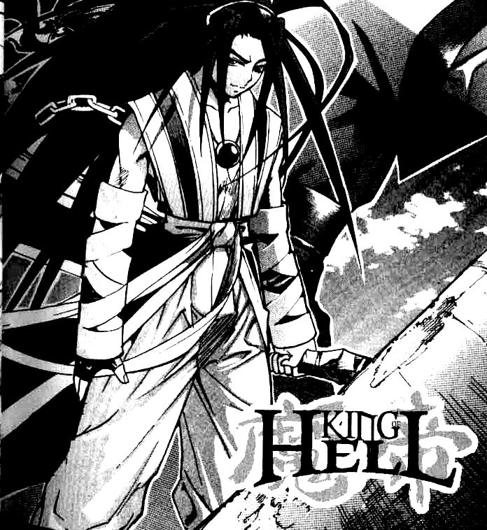 Chapter 20 - Trang 2