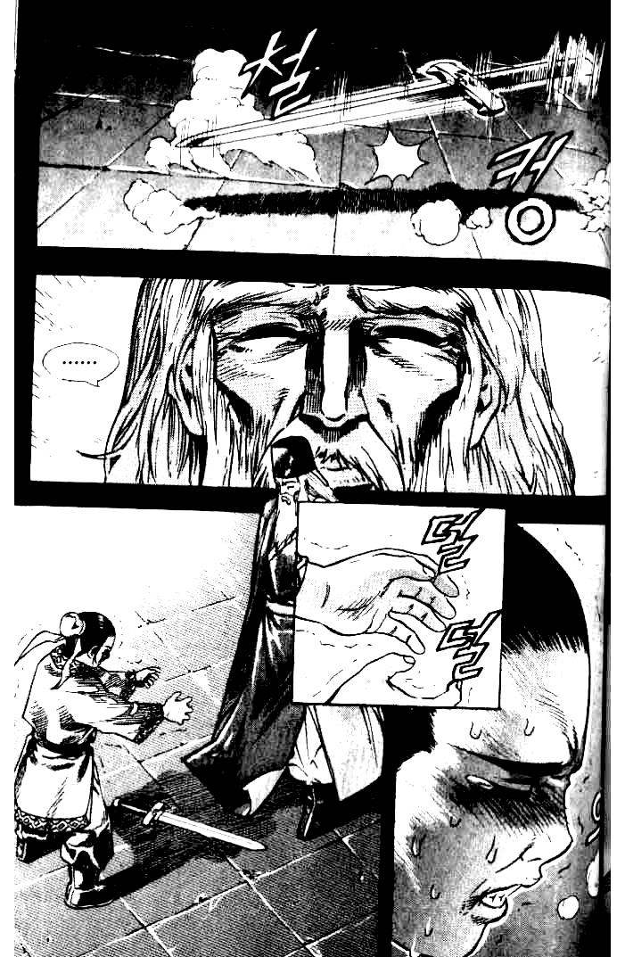 Chapter 20 - Trang 11