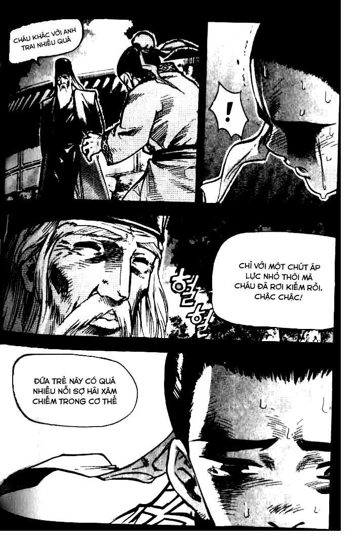 Chapter 20 - Trang 12
