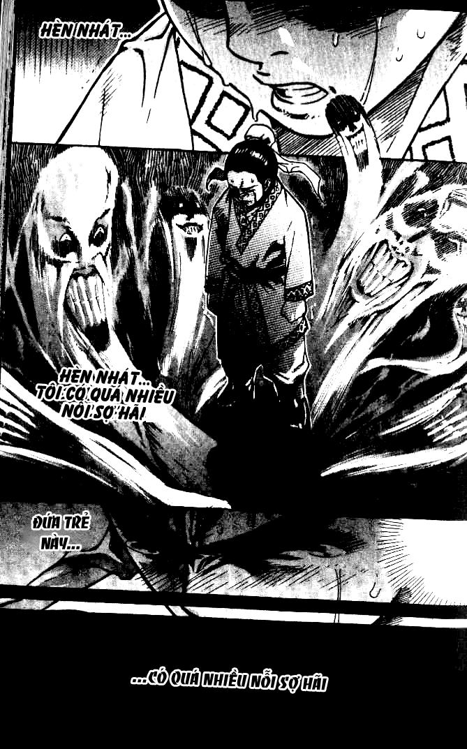 Chapter 20 - Trang 13