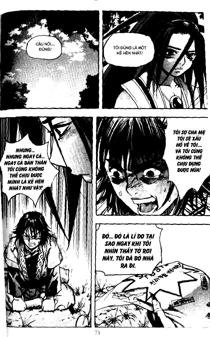 Chapter 20 - Trang 14