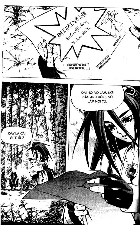 Chapter 20 - Trang 3