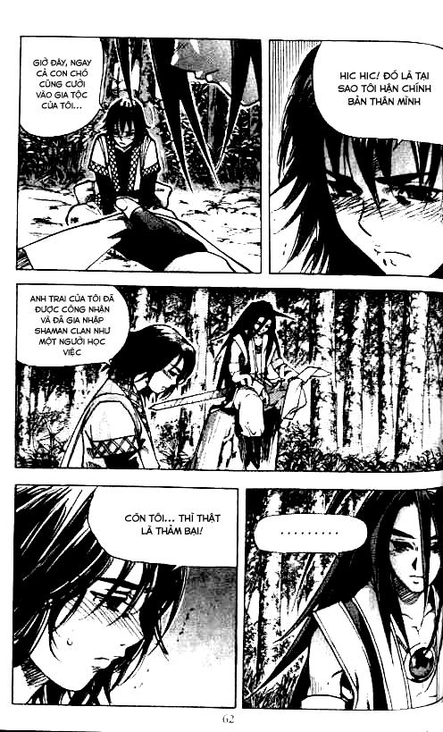 Chapter 20 - Trang 5