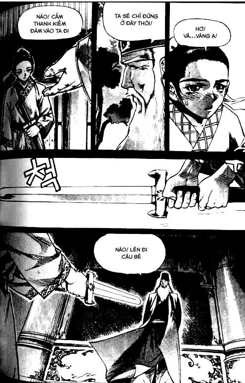 Chapter 20 - Trang 8