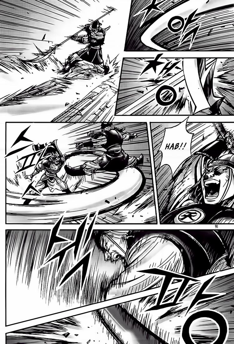 Chapter 200 - Trang 13