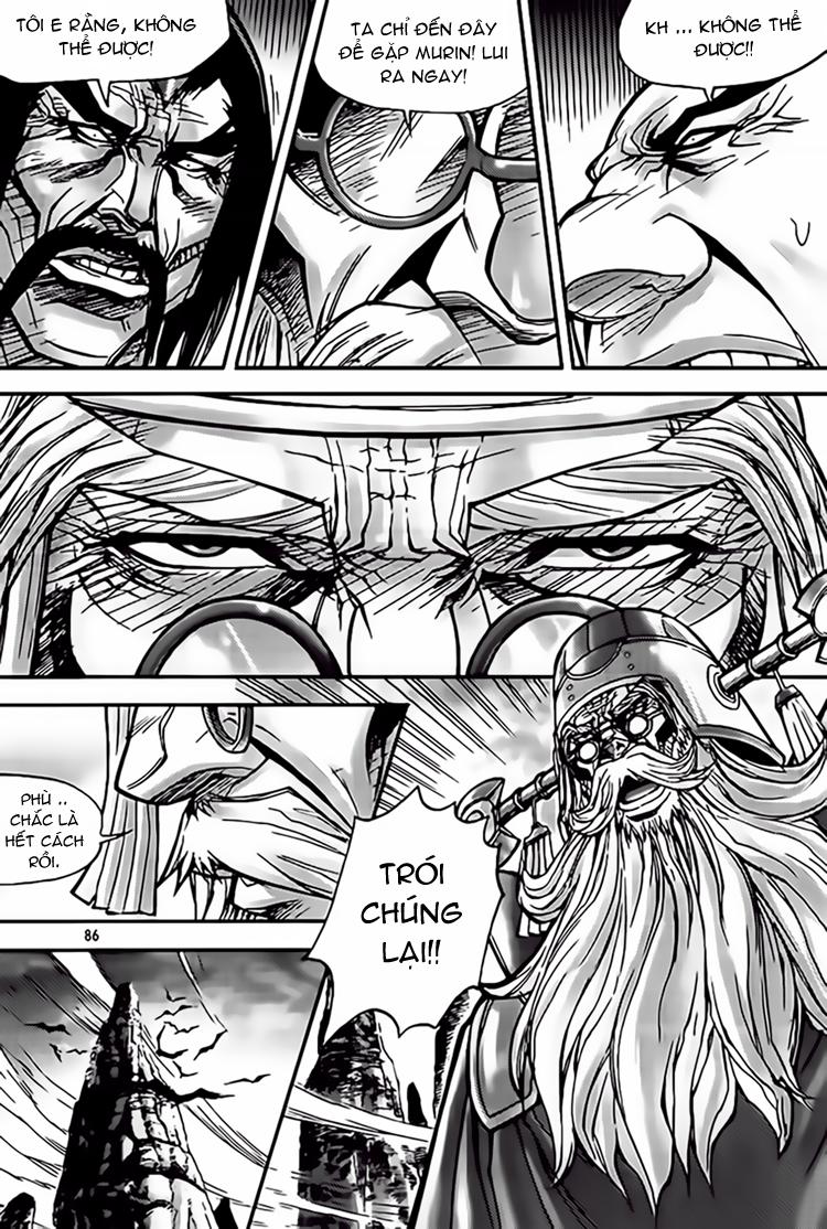 Chapter 200 - Trang 8