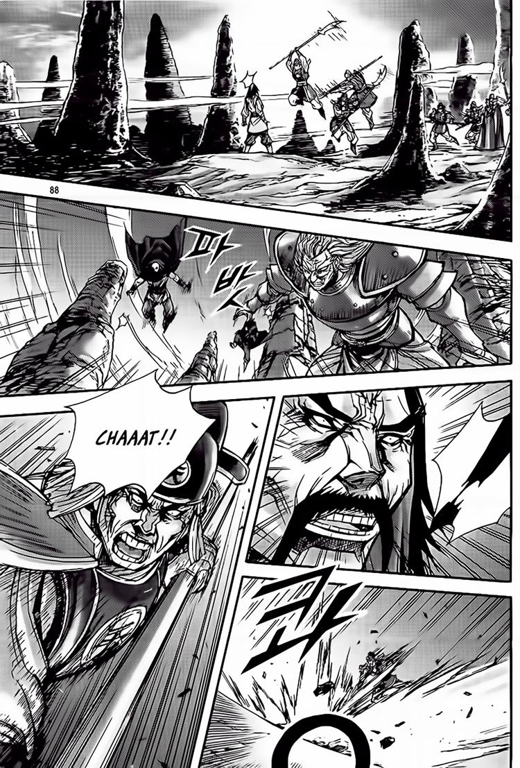 Chapter 200 - Trang 10
