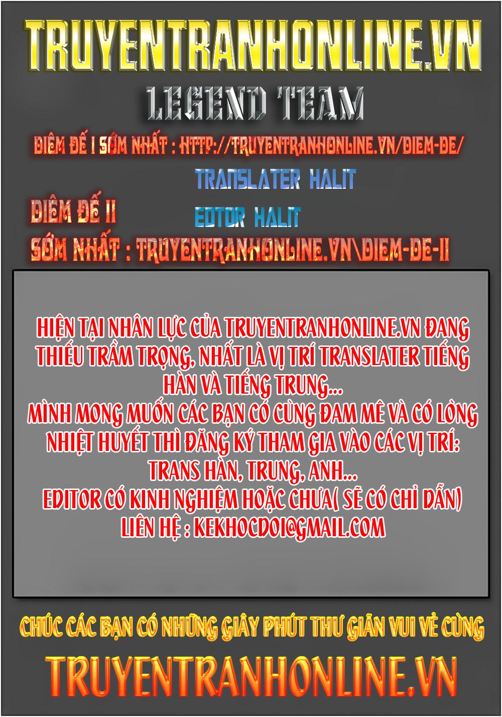 Chapter 201 - Trang 2
