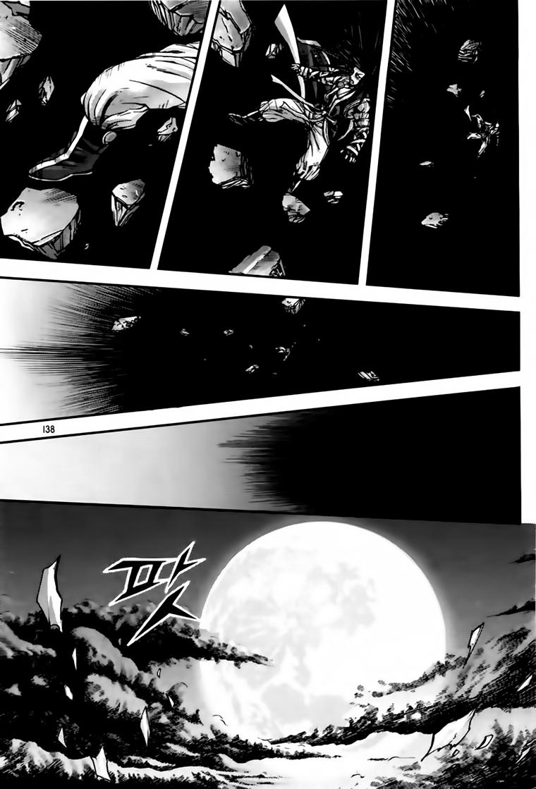 Chapter 201 - Trang 26