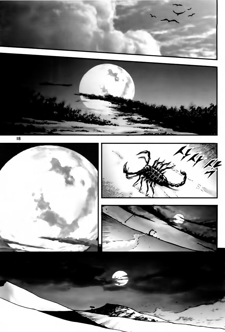 Chapter 201 - Trang 6