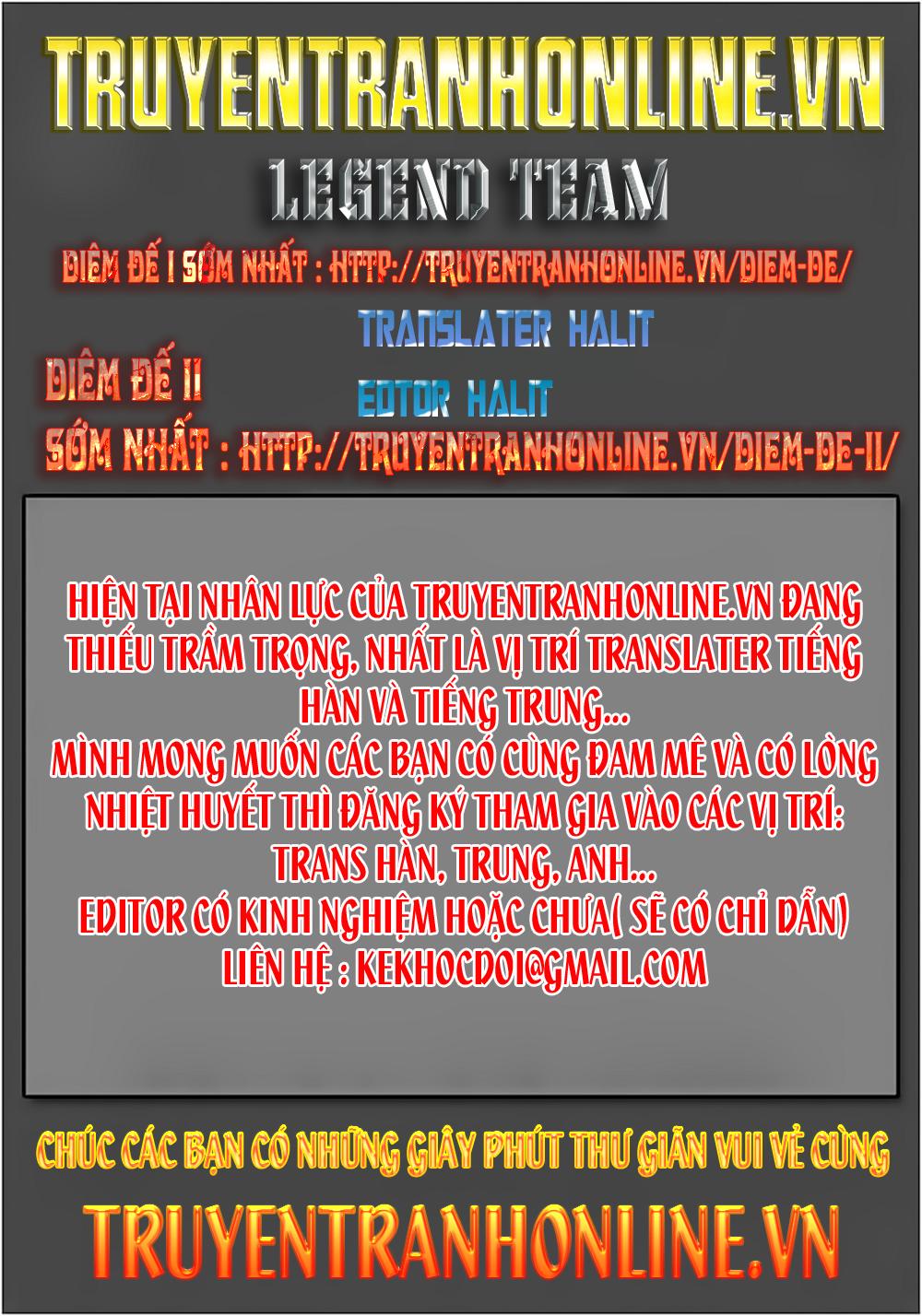 Chapter 203 - Trang 2