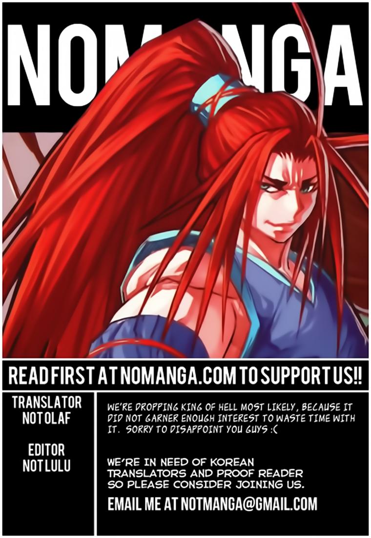 Chapter 203 - Trang 3
