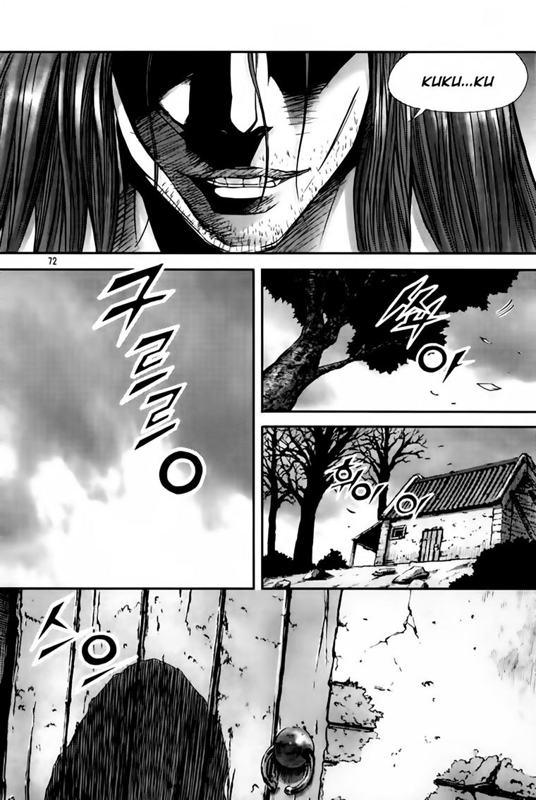 Chapter 211 - Trang 3