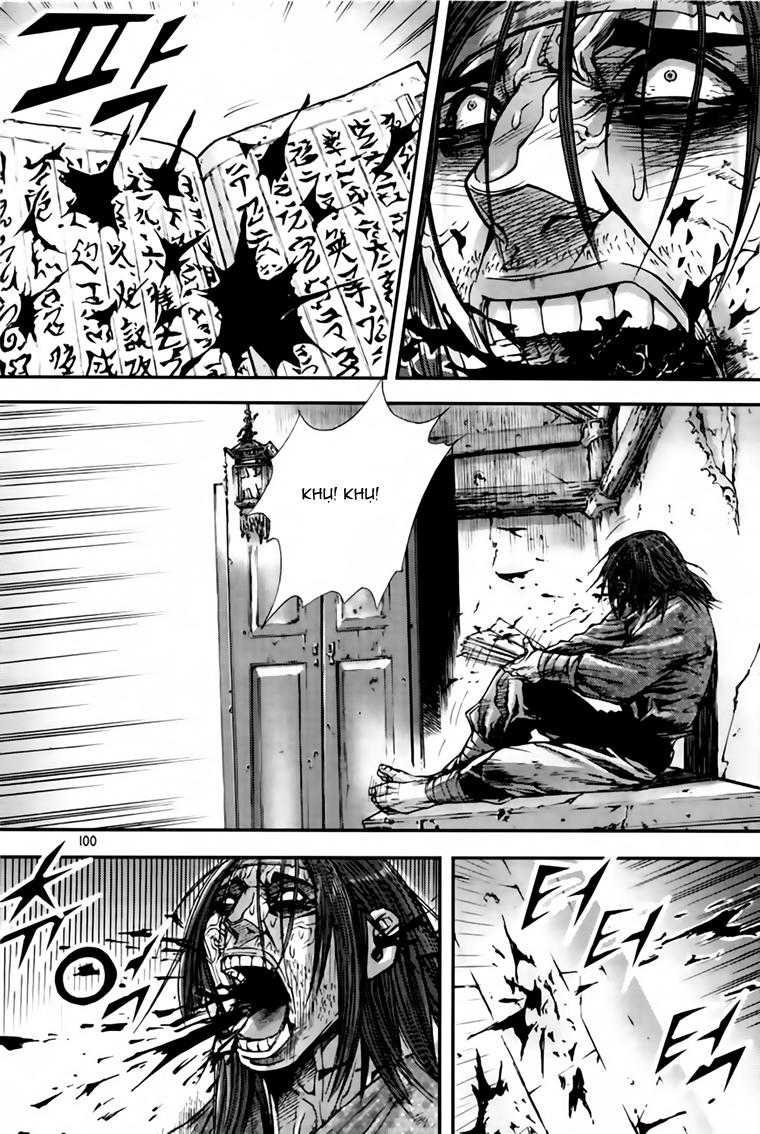 Chapter 212 - Trang 12