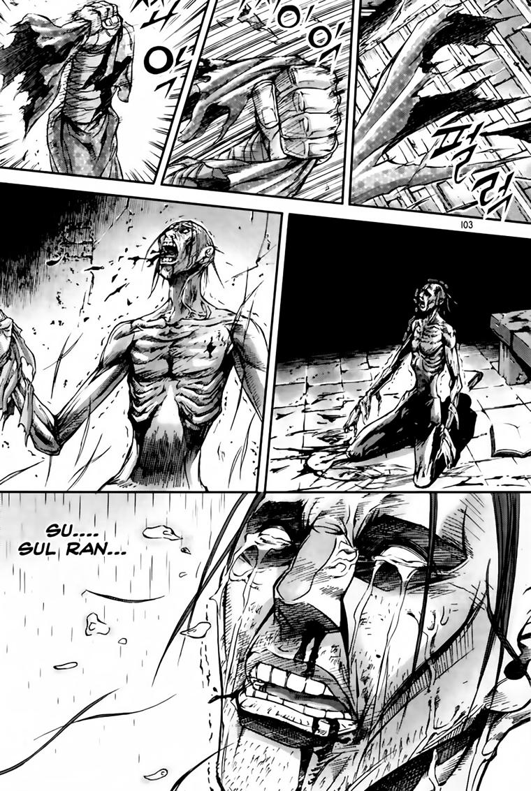 Chapter 212 - Trang 15