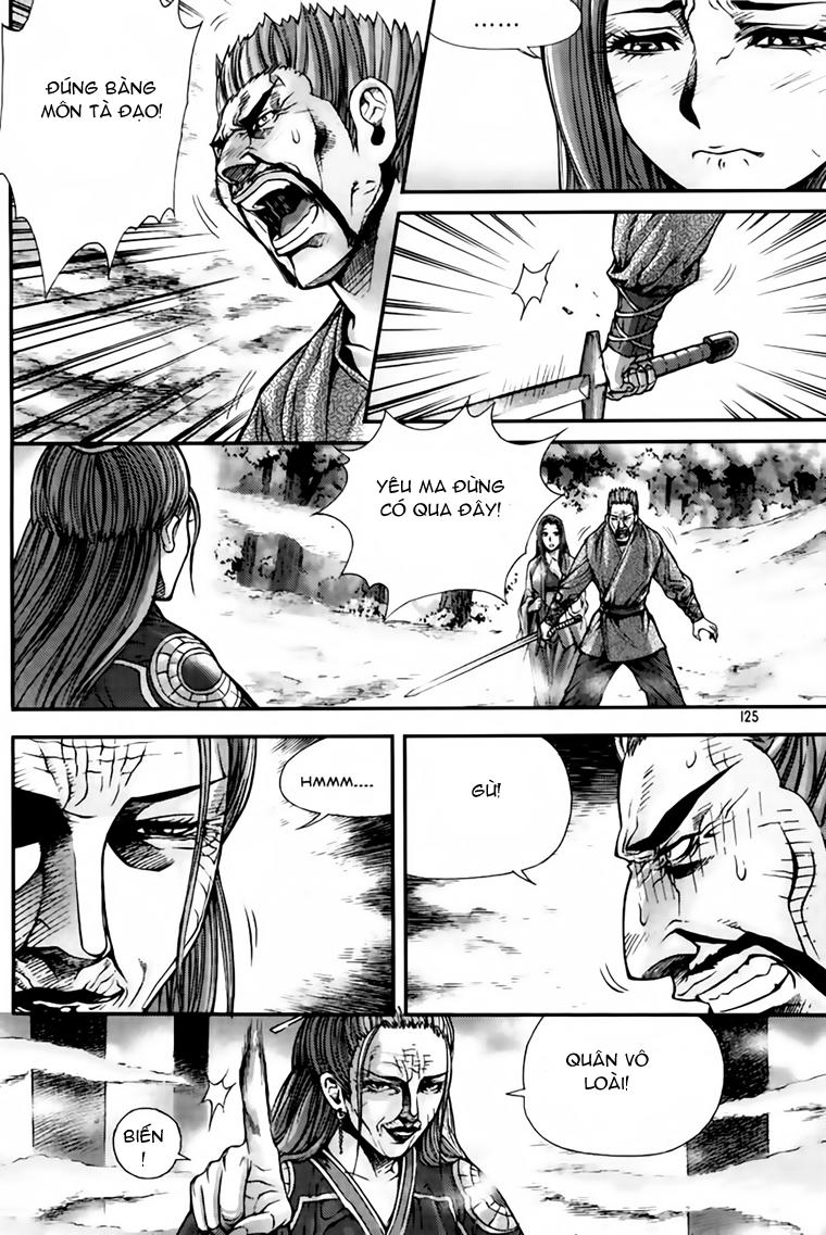Chapter 212 - Trang 37