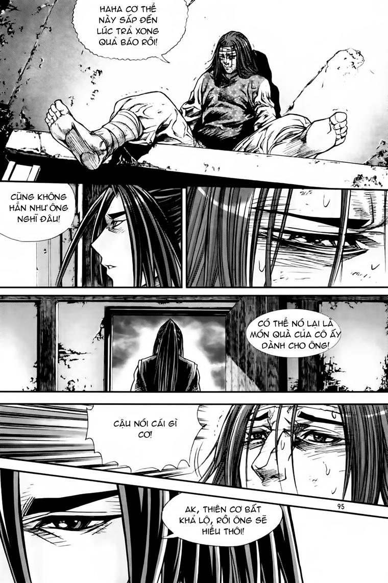 Chapter 212 - Trang 7