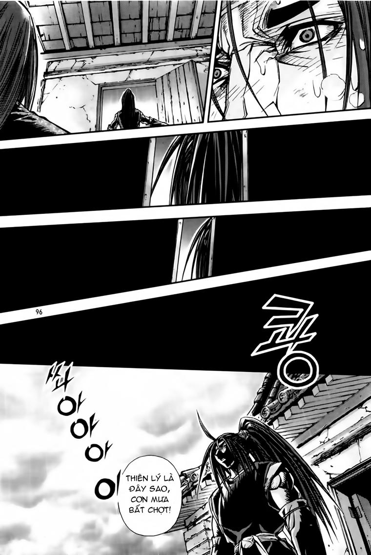 Chapter 212 - Trang 8