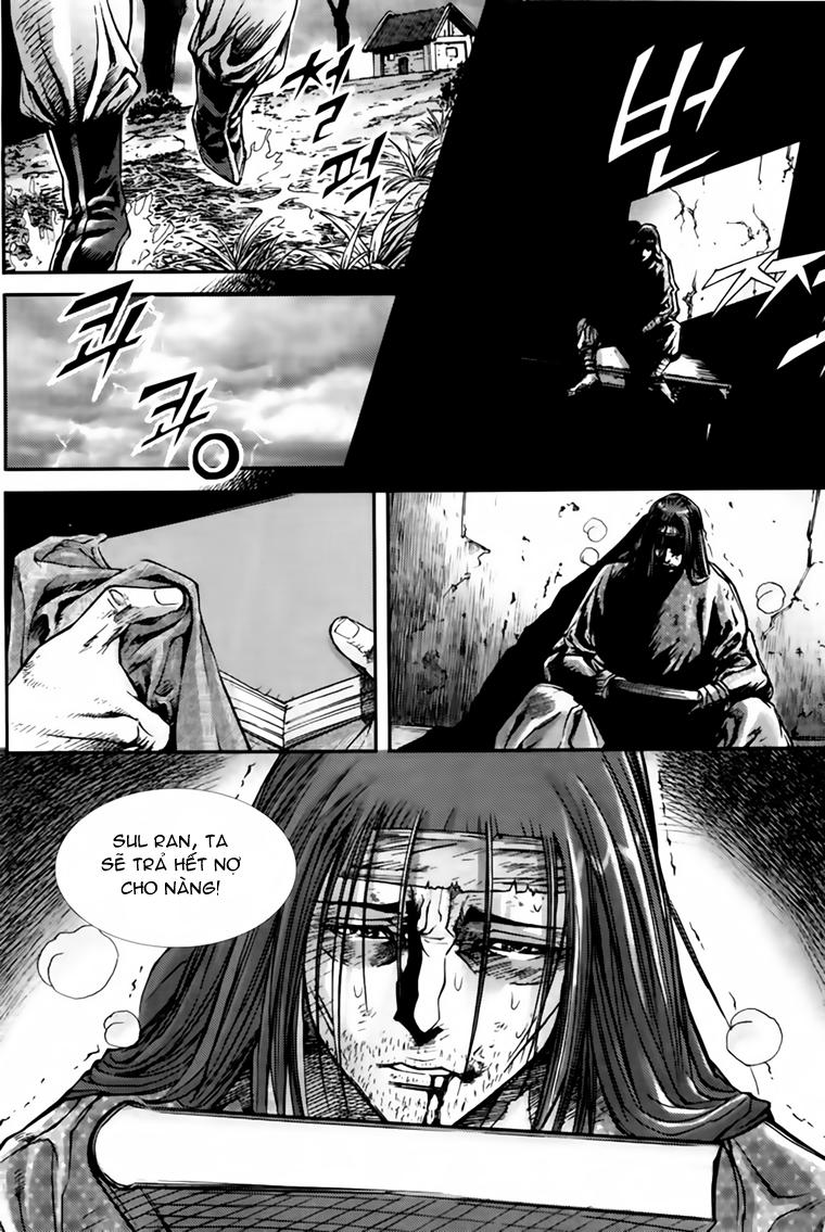 Chapter 212 - Trang 9