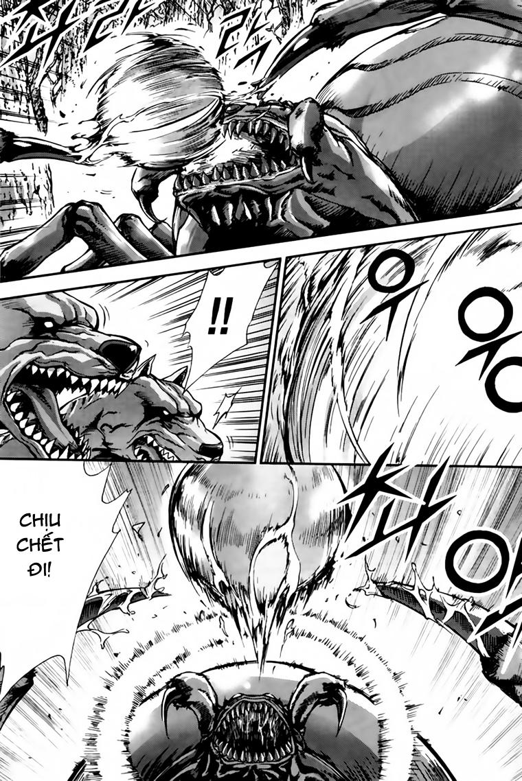 Chapter 216 - Trang 7