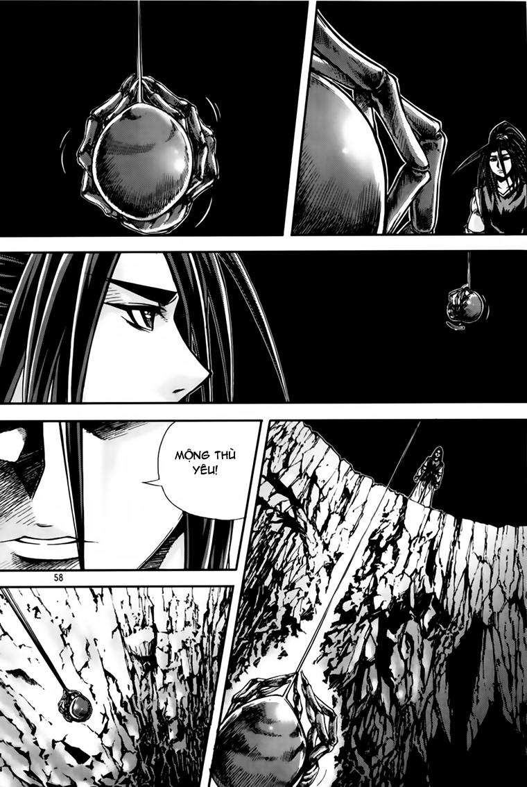 Chapter 217 - Trang 10
