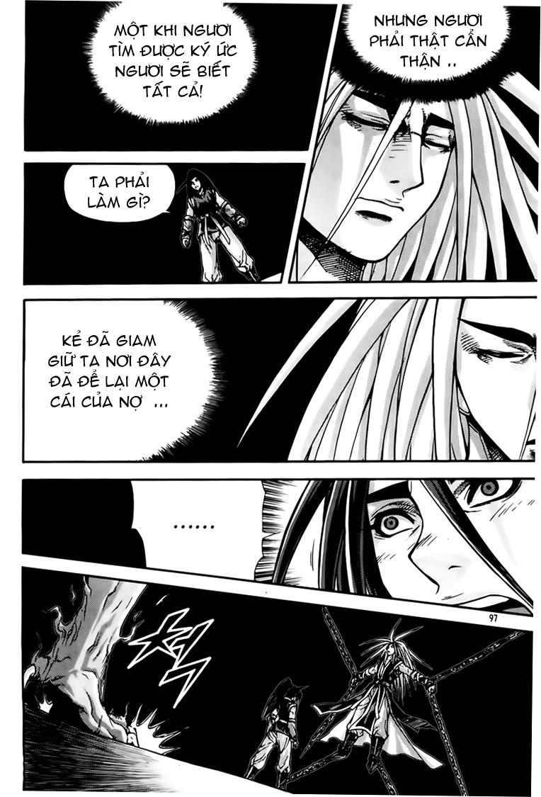 Chapter 224 - Trang 8