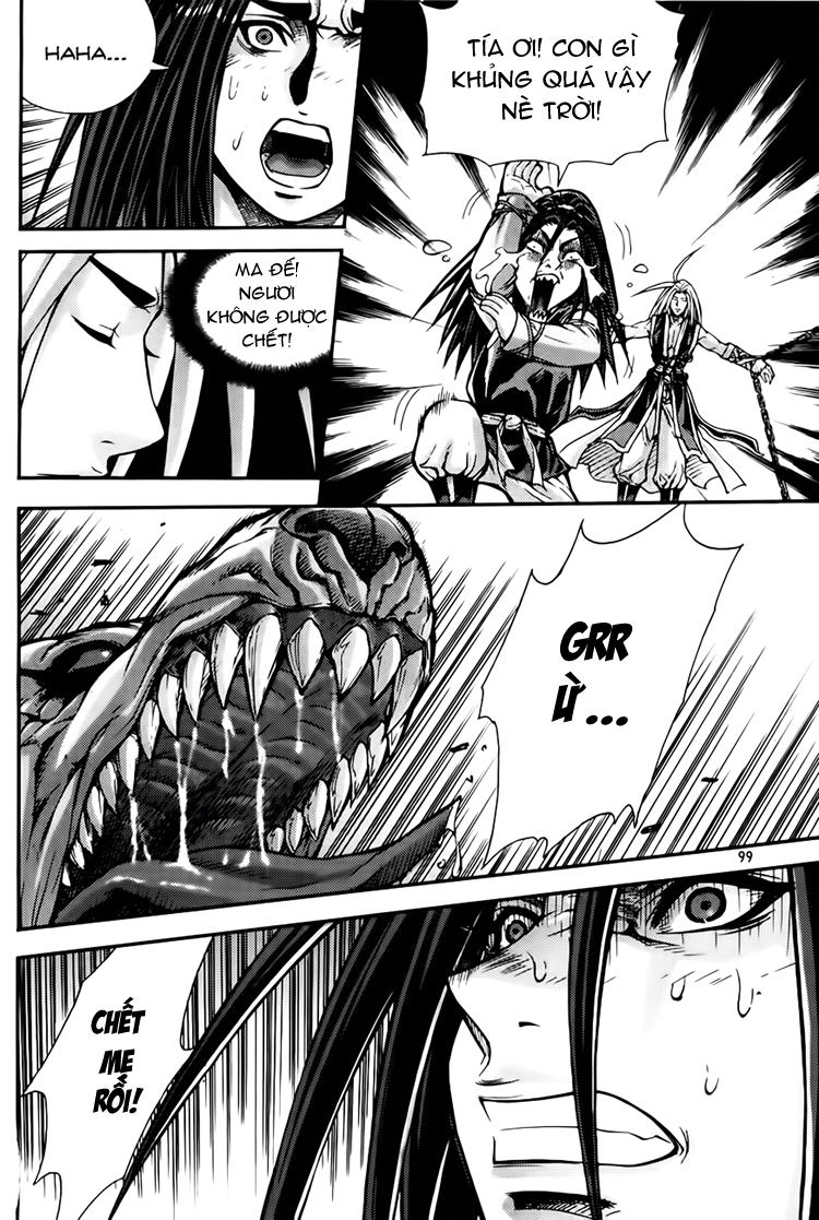 Chapter 224 - Trang 10