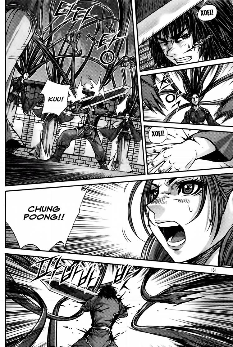 Chapter 225 - Trang 12