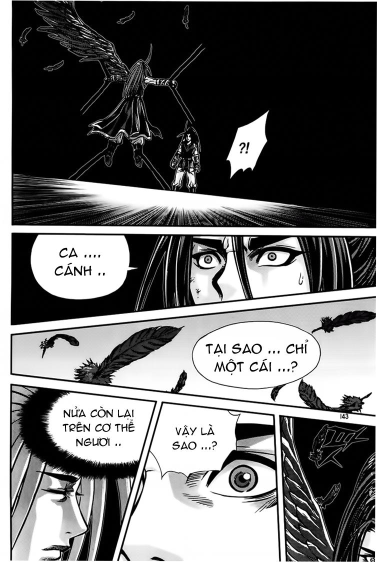 Chapter 225 - Trang 24