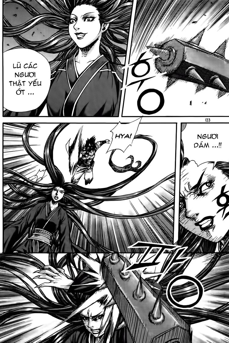 Chapter 225 - Trang 4