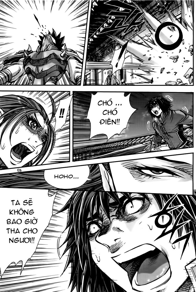 Chapter 225 - Trang 7