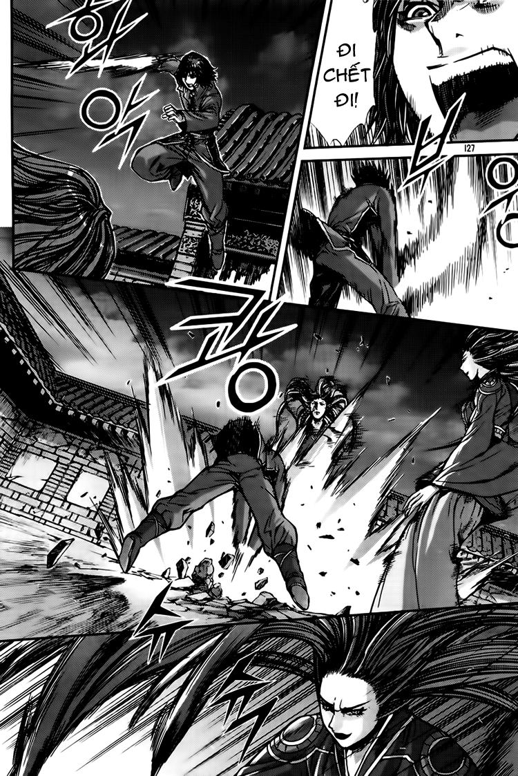 Chapter 225 - Trang 8